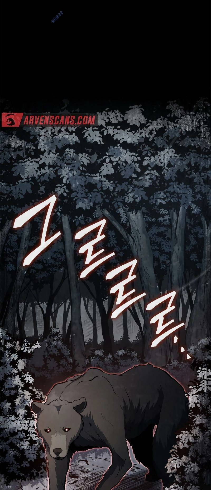 Võ Sĩ Quyền Anh Carly: Chapter 32