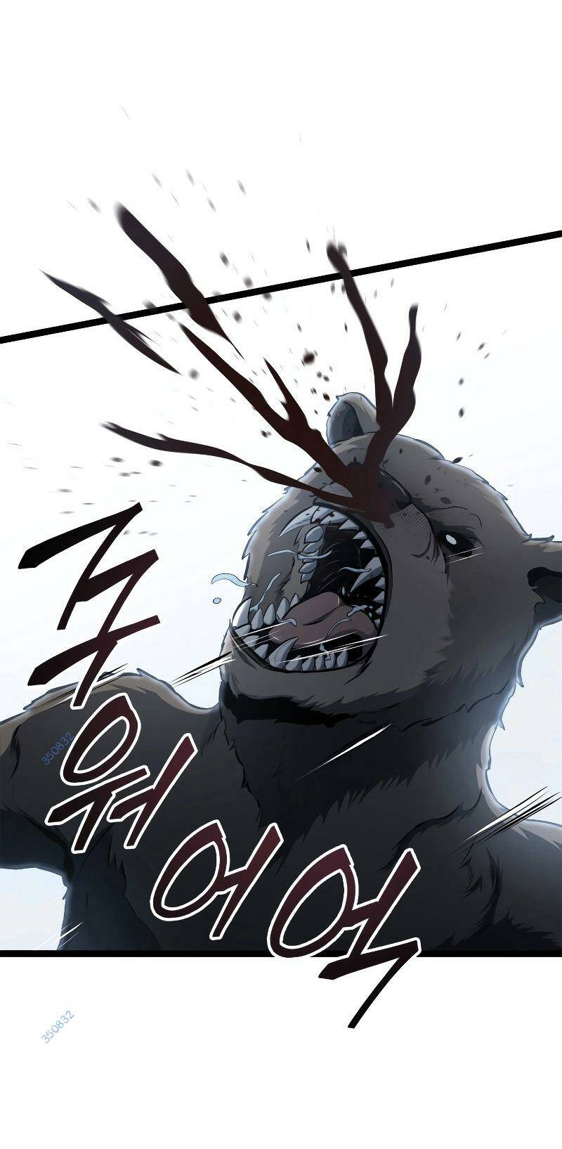 Võ Sĩ Quyền Anh Carly: Chapter 32