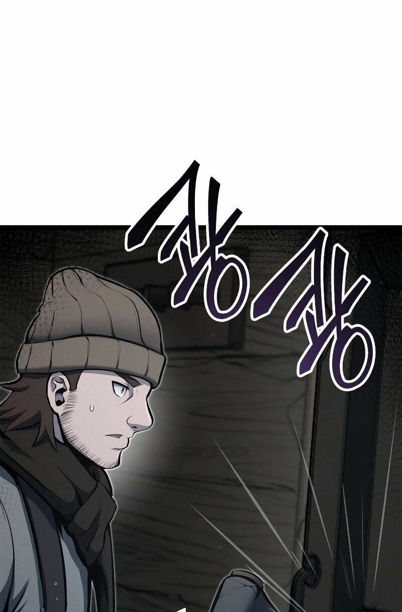 Võ Sĩ Quyền Anh Carly: Chapter 32