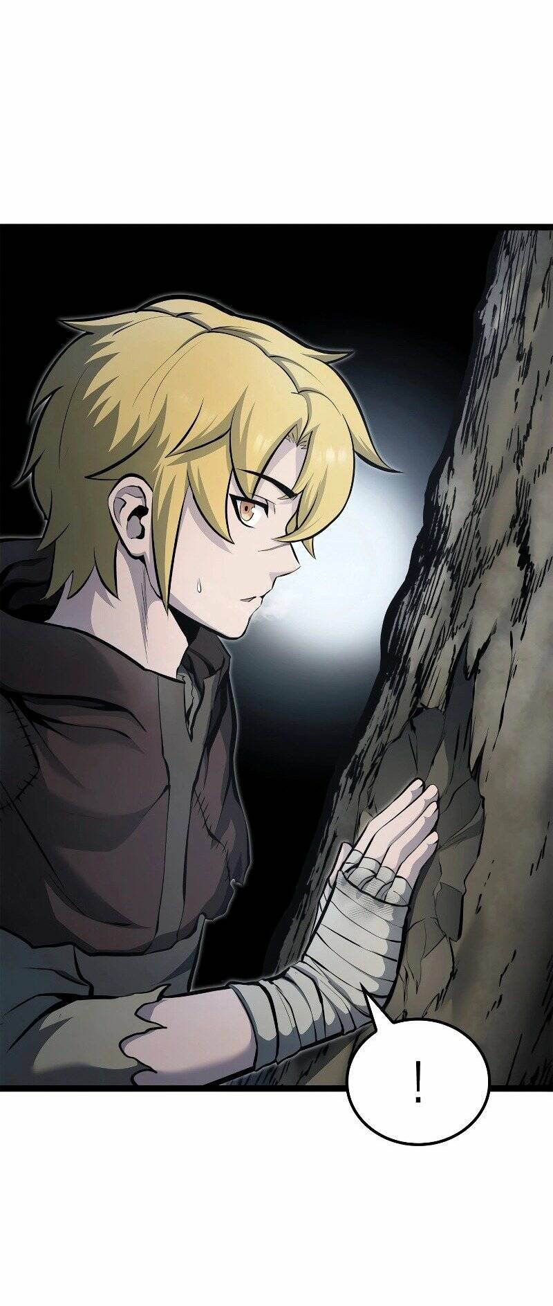 Võ Sĩ Quyền Anh Carly: Chapter 32