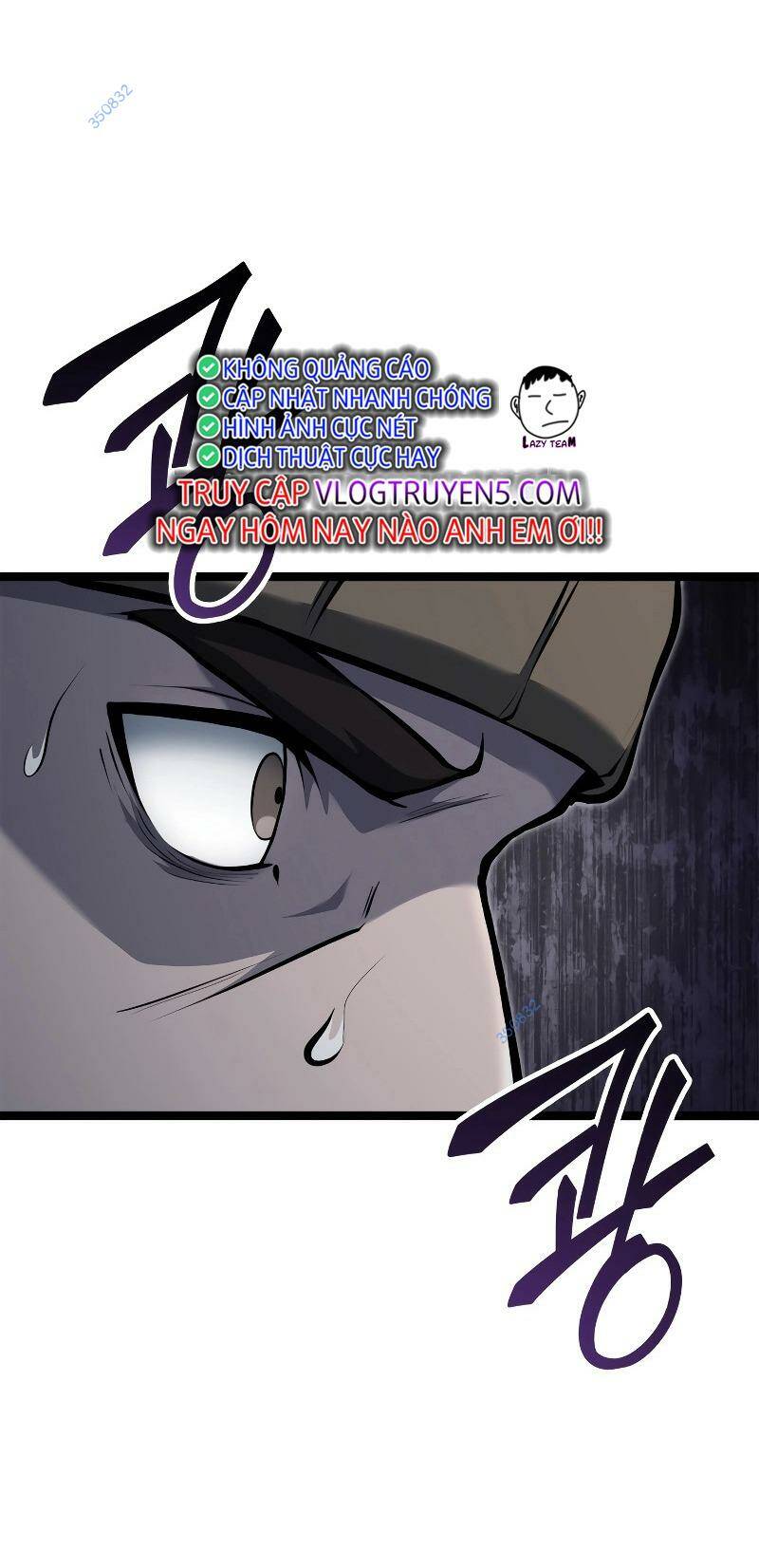 Võ Sĩ Quyền Anh Carly: Chapter 32