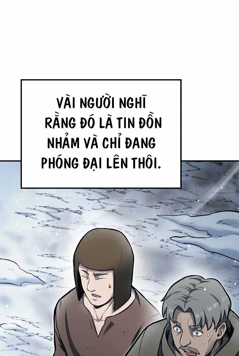 Võ Sĩ Quyền Anh Carly: Chapter 32