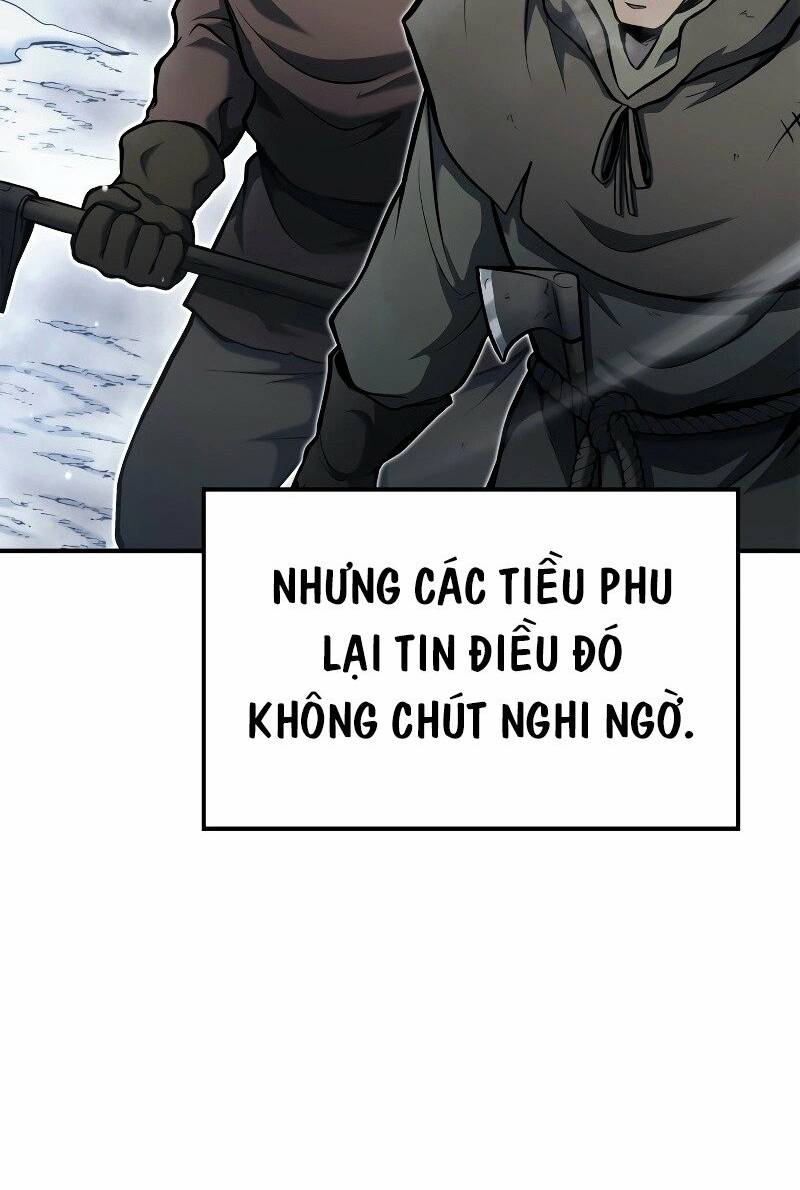 Võ Sĩ Quyền Anh Carly: Chapter 32