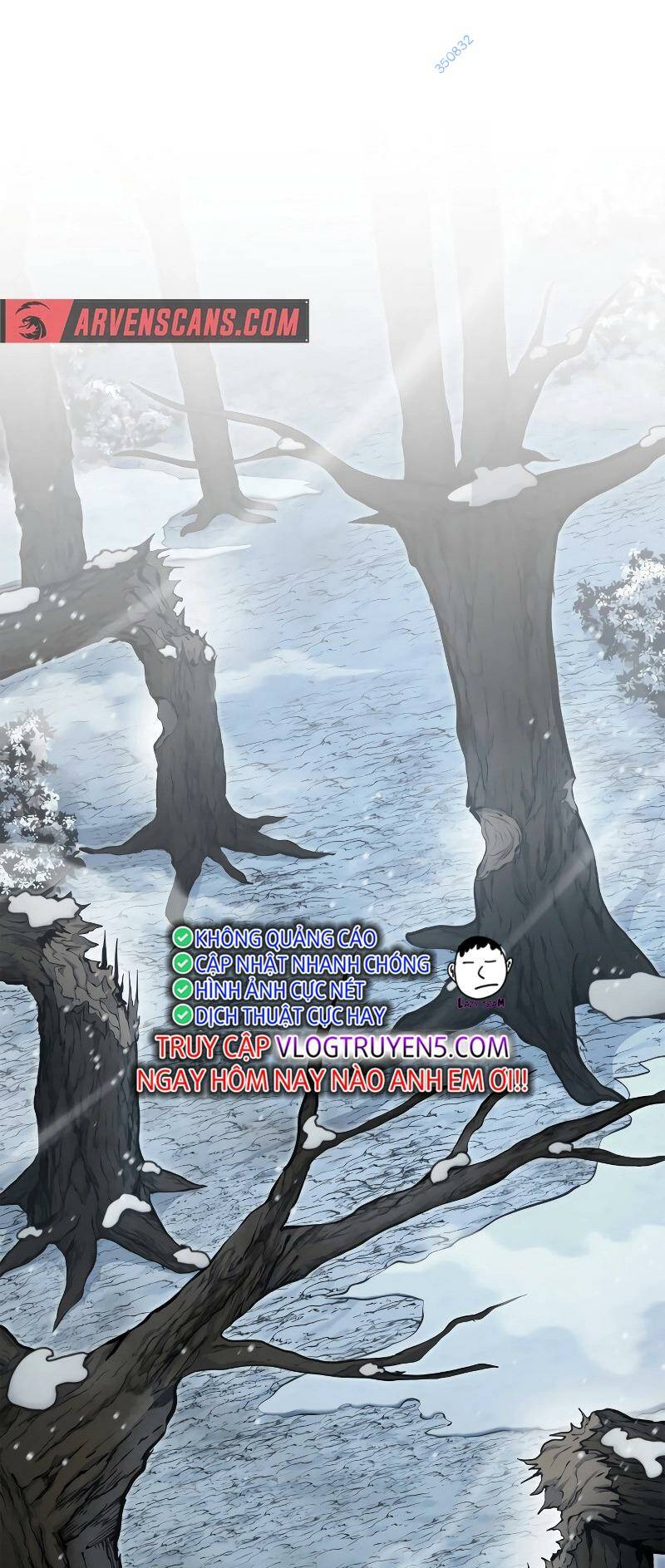 Võ Sĩ Quyền Anh Carly: Chapter 32