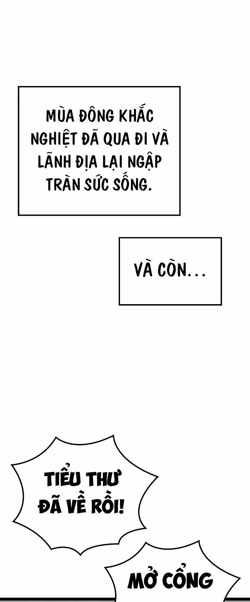 Võ Sĩ Quyền Anh Carly: Chapter 32