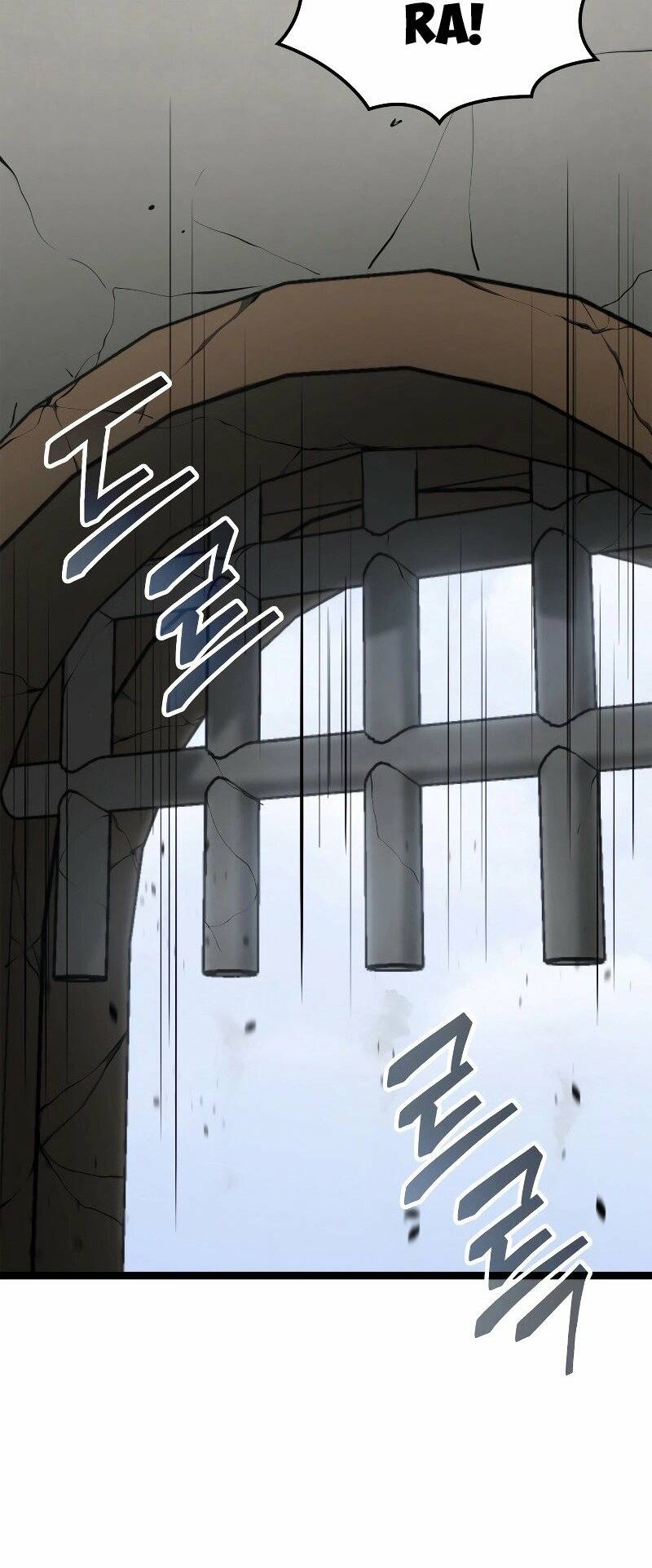Võ Sĩ Quyền Anh Carly: Chapter 32