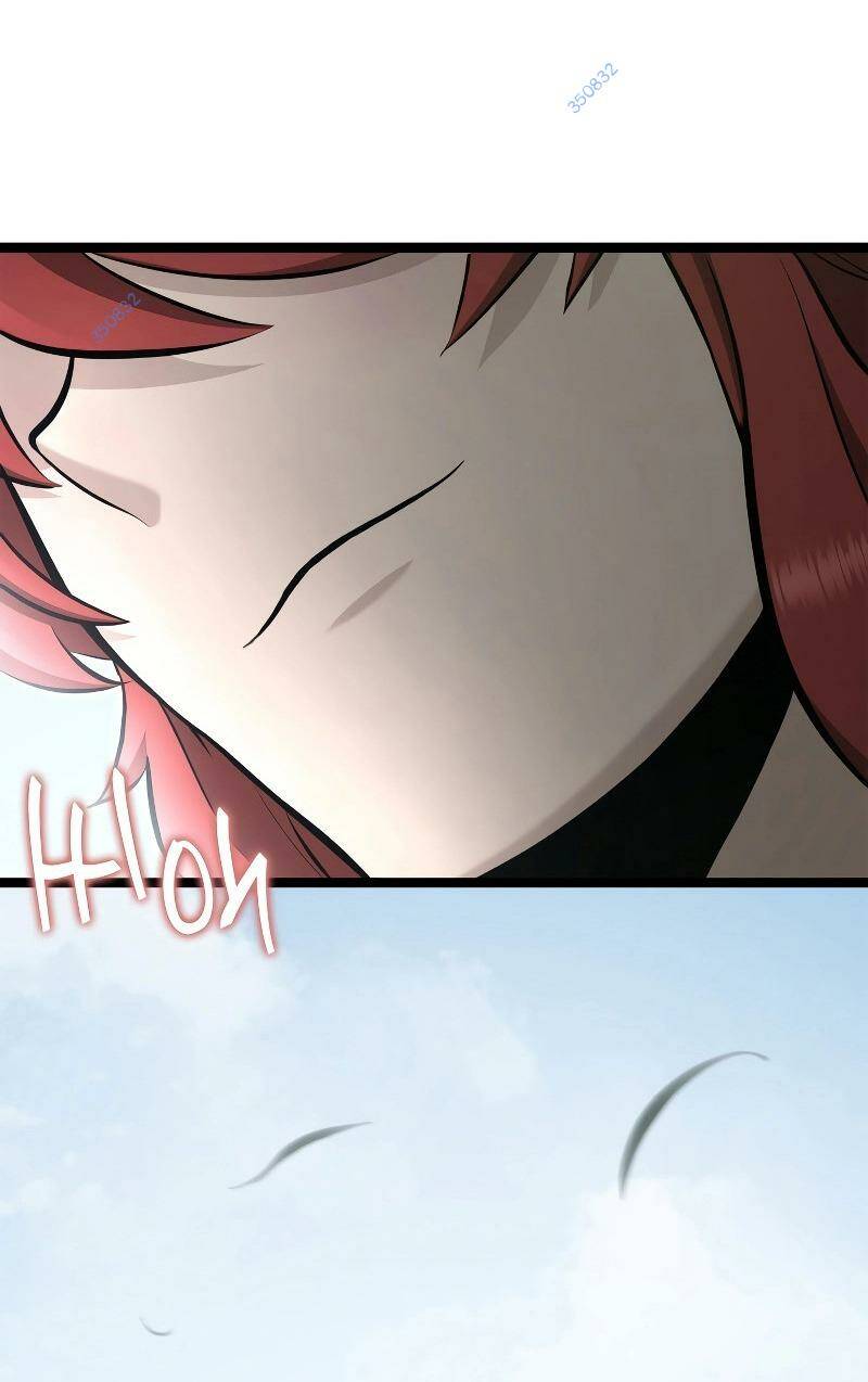 Võ Sĩ Quyền Anh Carly: Chapter 32