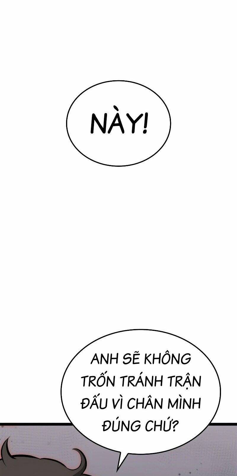 Võ Sĩ Quyền Anh Carly: Chapter 33
