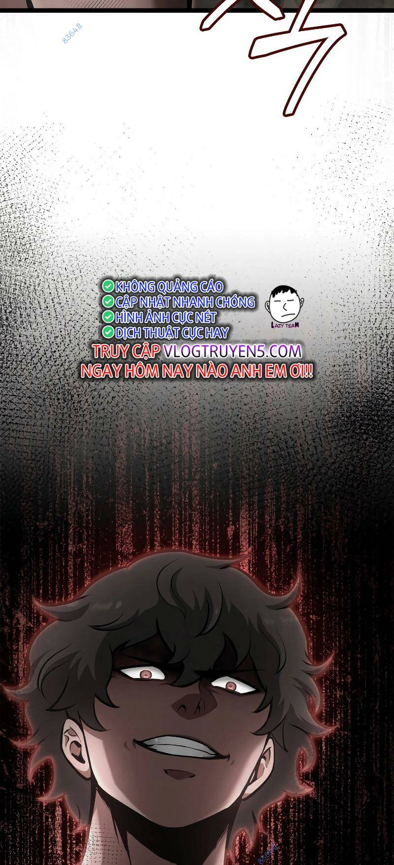 Võ Sĩ Quyền Anh Carly: Chapter 33