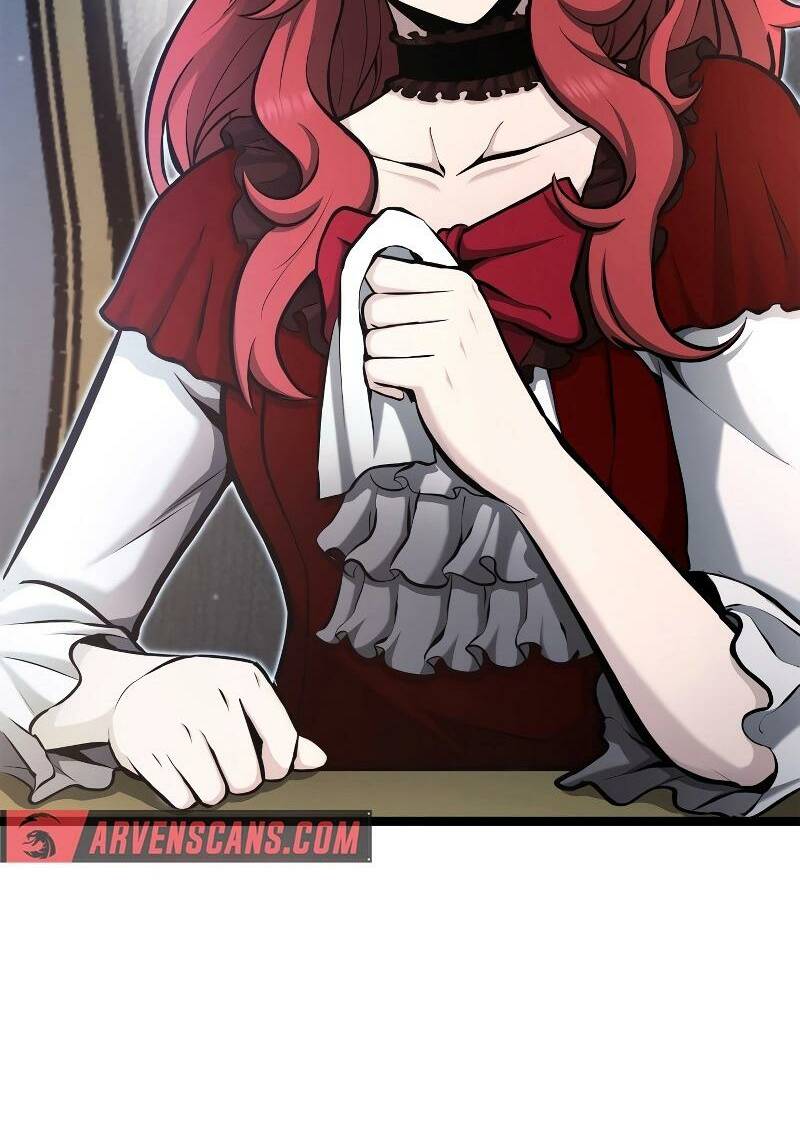 Võ Sĩ Quyền Anh Carly: Chapter 33