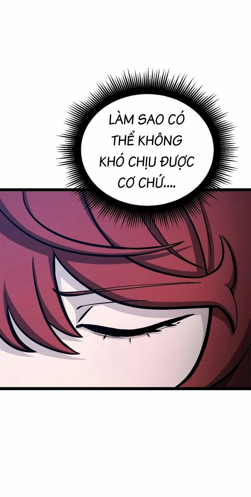 Võ Sĩ Quyền Anh Carly: Chapter 33