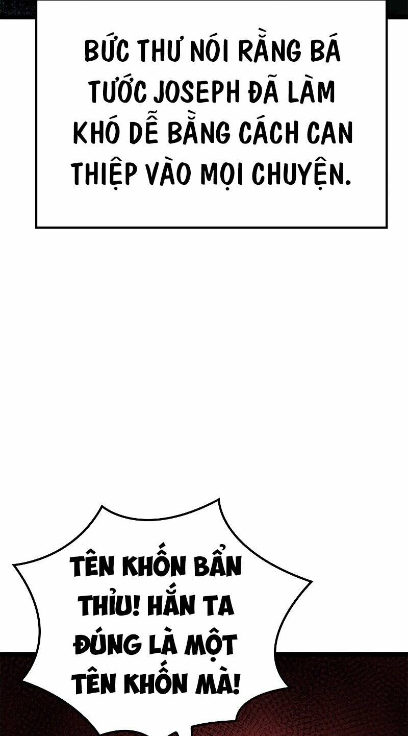 Võ Sĩ Quyền Anh Carly: Chapter 33