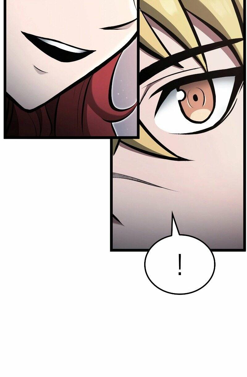 Võ Sĩ Quyền Anh Carly: Chapter 33