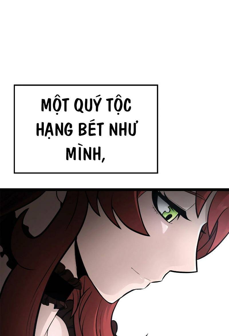 Võ Sĩ Quyền Anh Carly: Chapter 33