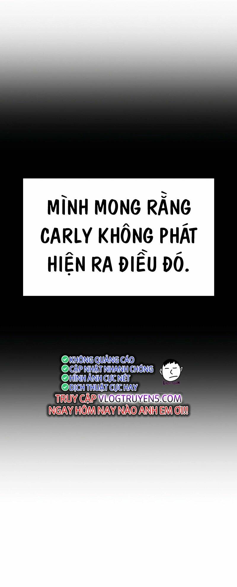 Võ Sĩ Quyền Anh Carly: Chapter 33
