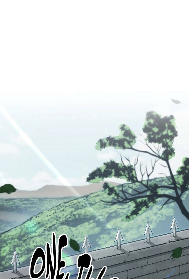 Võ Sĩ Quyền Anh Carly: Chapter 33