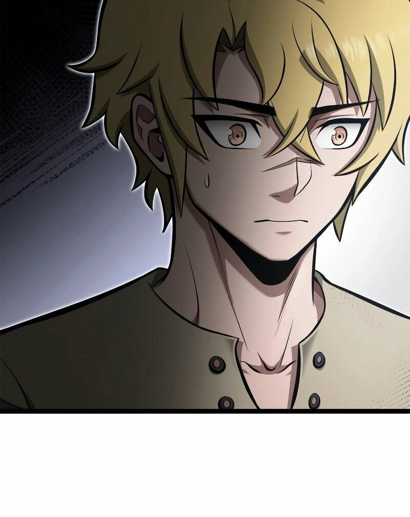 Võ Sĩ Quyền Anh Carly: Chapter 33