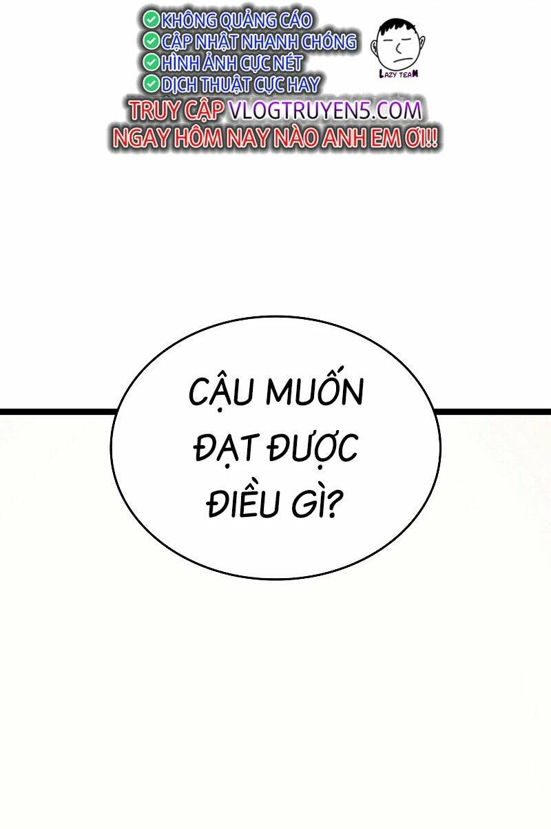 Võ Sĩ Quyền Anh Carly: Chapter 33