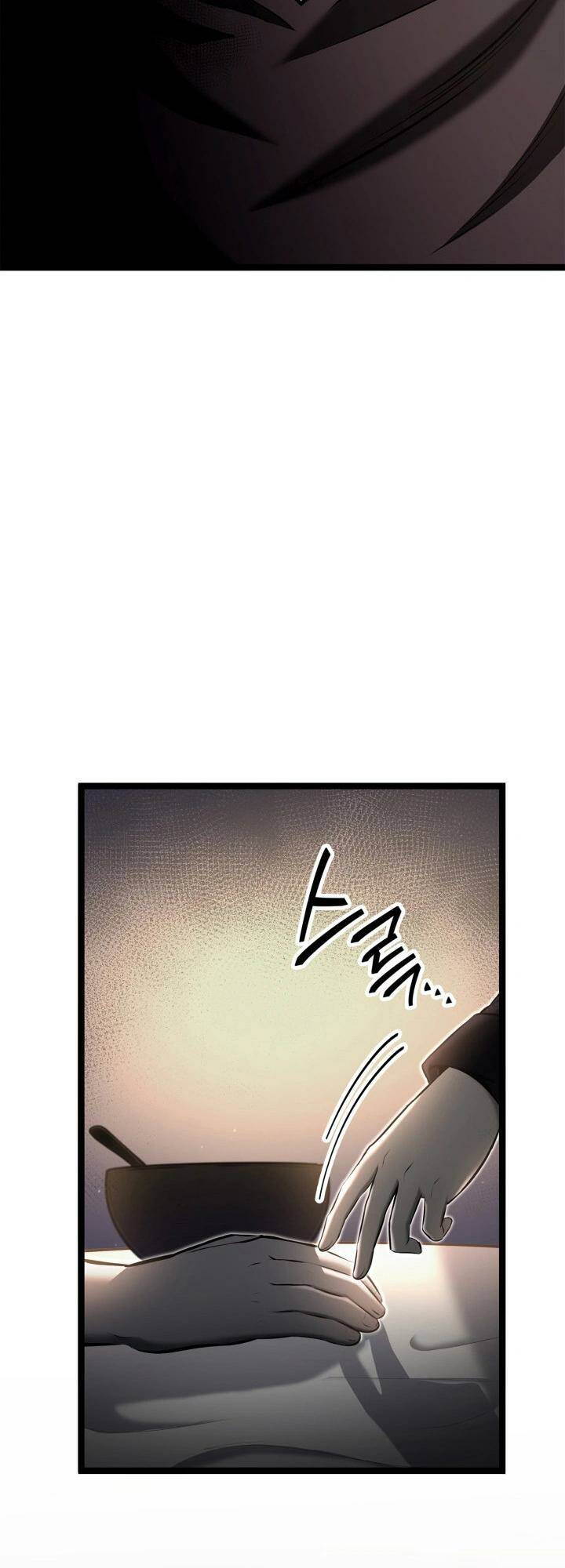 Võ Sĩ Quyền Anh Carly: Chapter 35