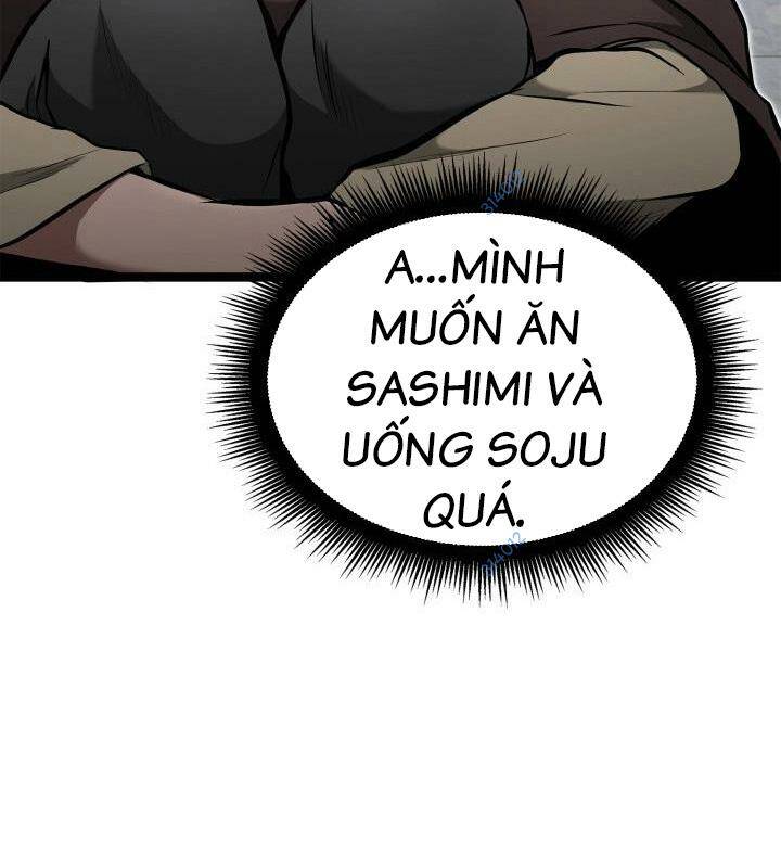 Võ Sĩ Quyền Anh Carly: Chapter 36