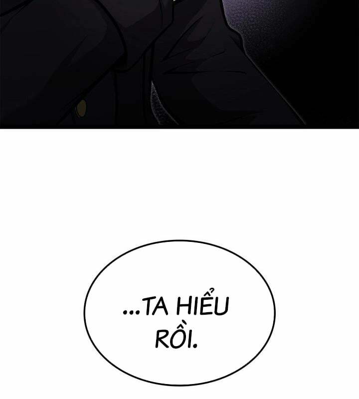 Võ Sĩ Quyền Anh Carly: Chapter 36