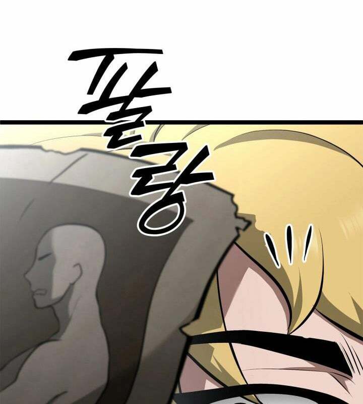 Võ Sĩ Quyền Anh Carly: Chapter 36