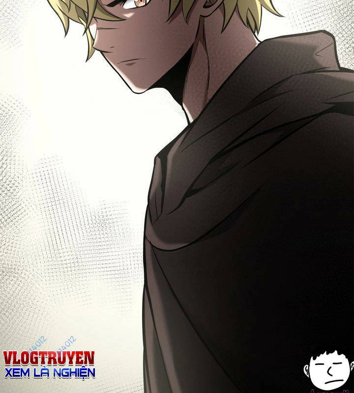 Võ Sĩ Quyền Anh Carly: Chapter 36