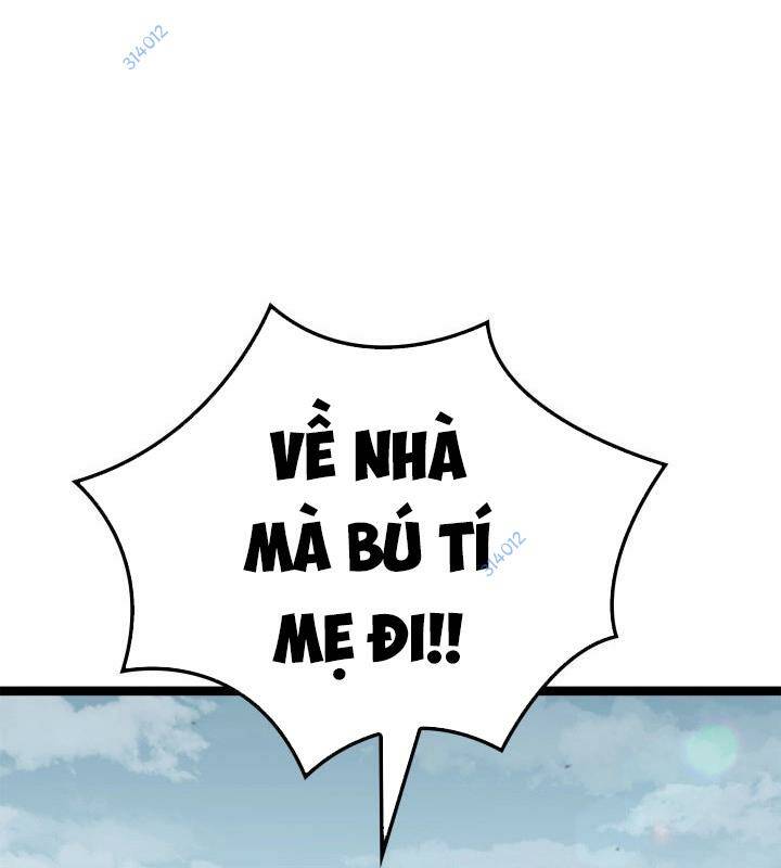Võ Sĩ Quyền Anh Carly: Chapter 36