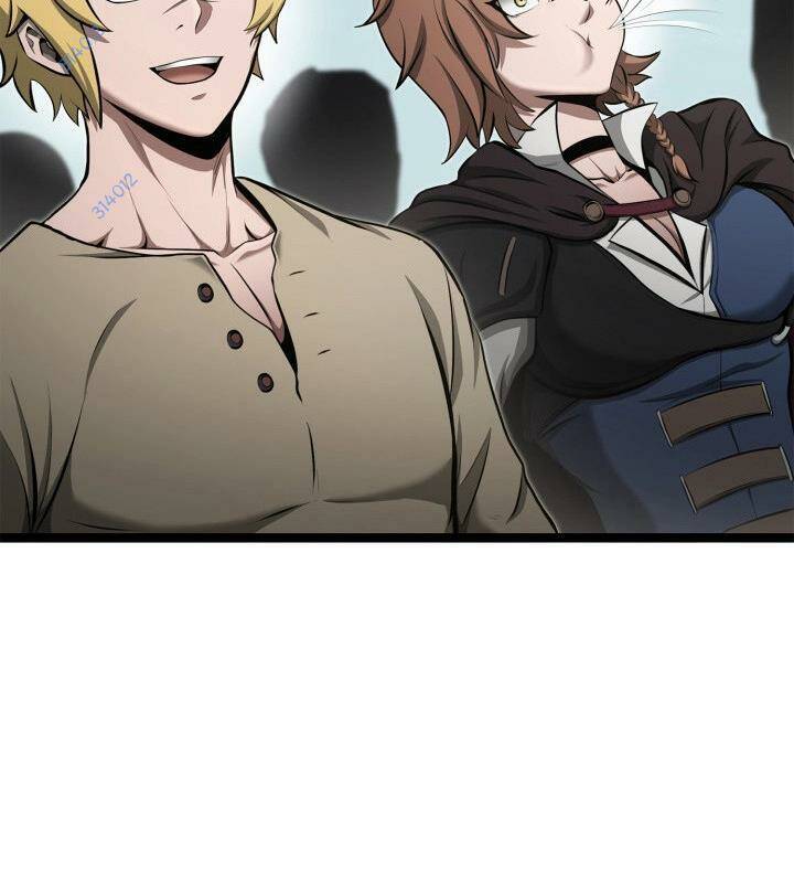 Võ Sĩ Quyền Anh Carly: Chapter 36