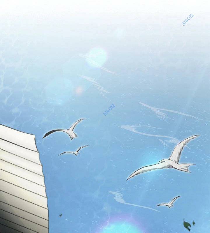 Võ Sĩ Quyền Anh Carly: Chapter 36