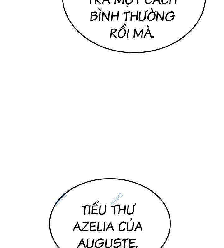 Võ Sĩ Quyền Anh Carly: Chapter 36