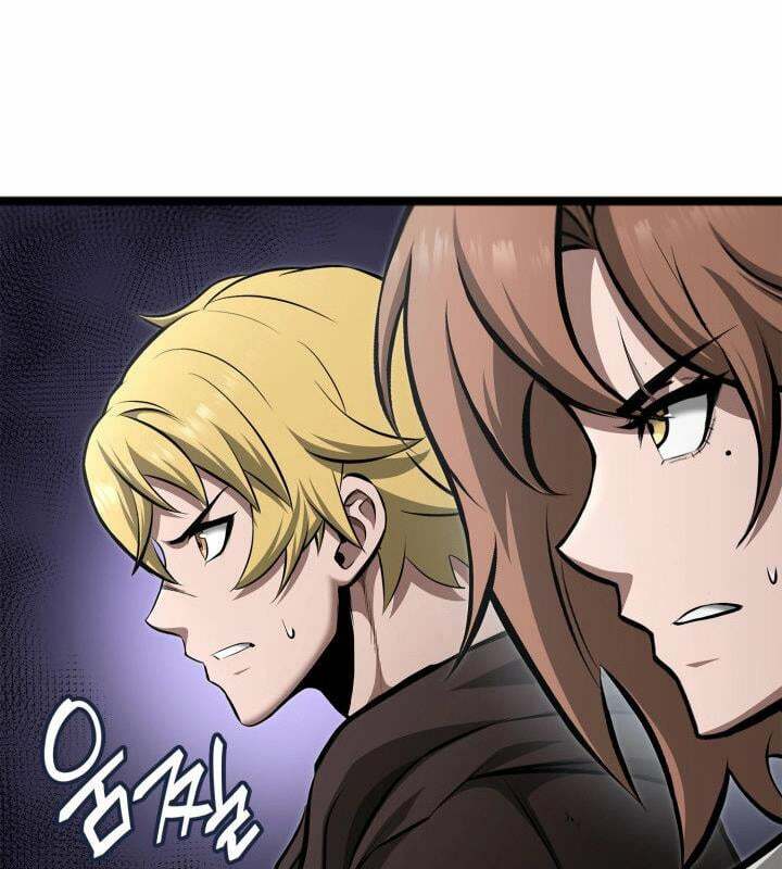 Võ Sĩ Quyền Anh Carly: Chapter 36
