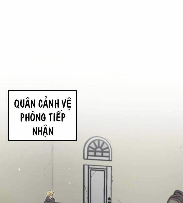 Võ Sĩ Quyền Anh Carly: Chapter 36