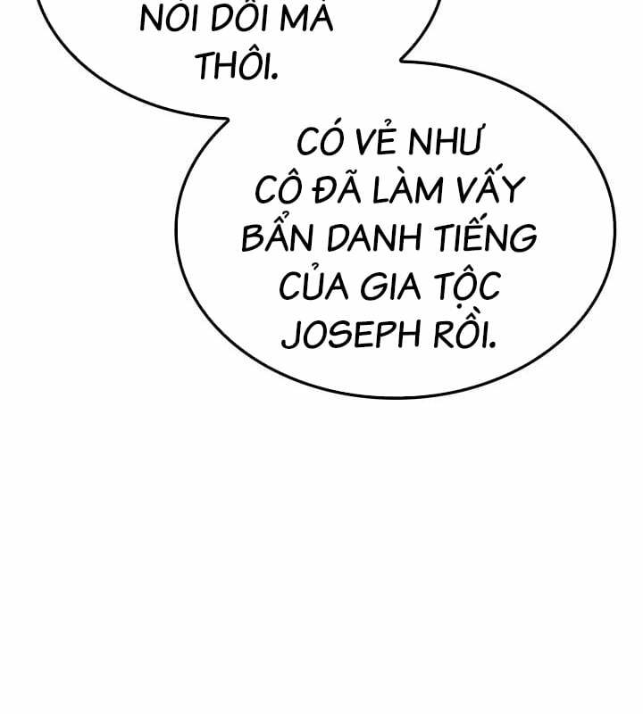 Võ Sĩ Quyền Anh Carly: Chapter 36