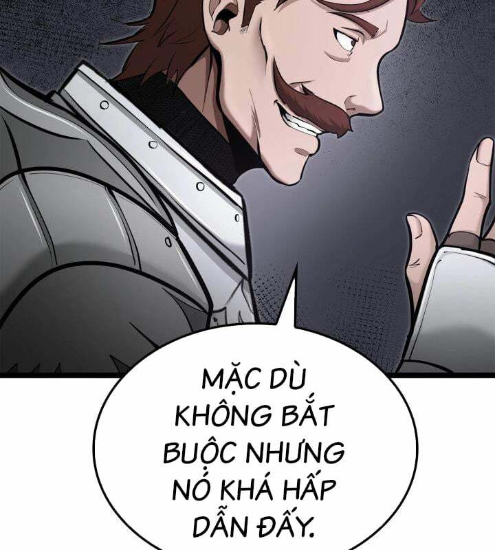 Võ Sĩ Quyền Anh Carly: Chapter 36