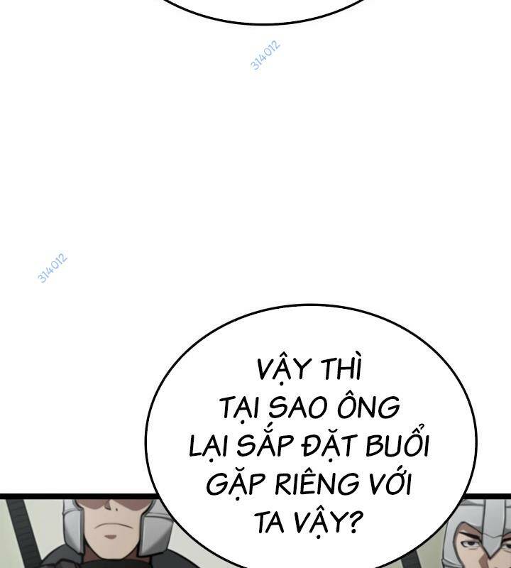Võ Sĩ Quyền Anh Carly: Chapter 36