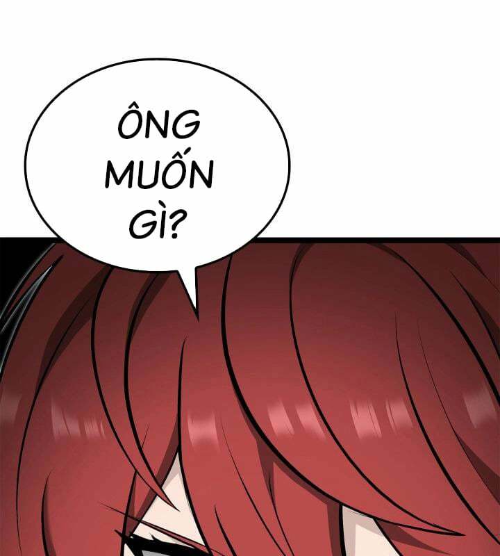 Võ Sĩ Quyền Anh Carly: Chapter 36