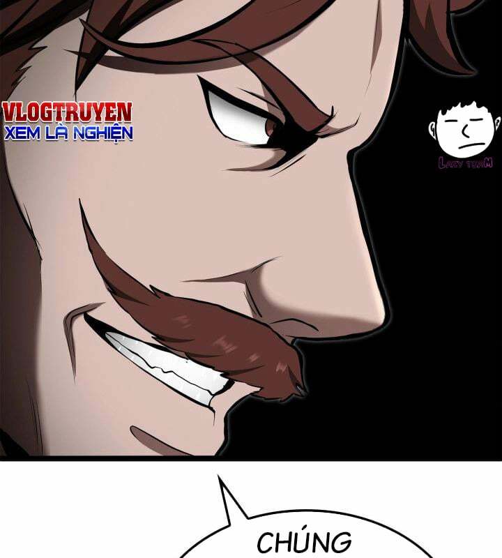 Võ Sĩ Quyền Anh Carly: Chapter 36