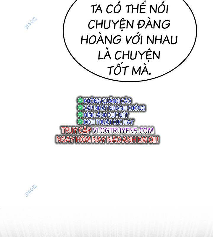Võ Sĩ Quyền Anh Carly: Chapter 36