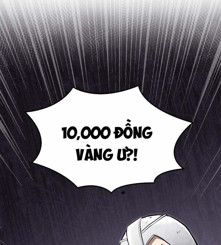 Võ Sĩ Quyền Anh Carly: Chapter 36
