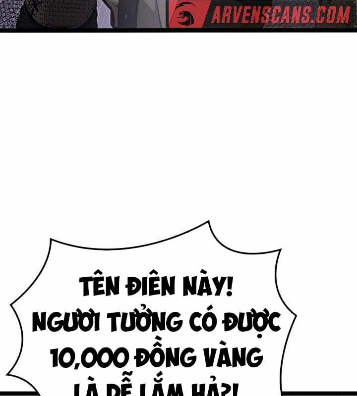Võ Sĩ Quyền Anh Carly: Chapter 36