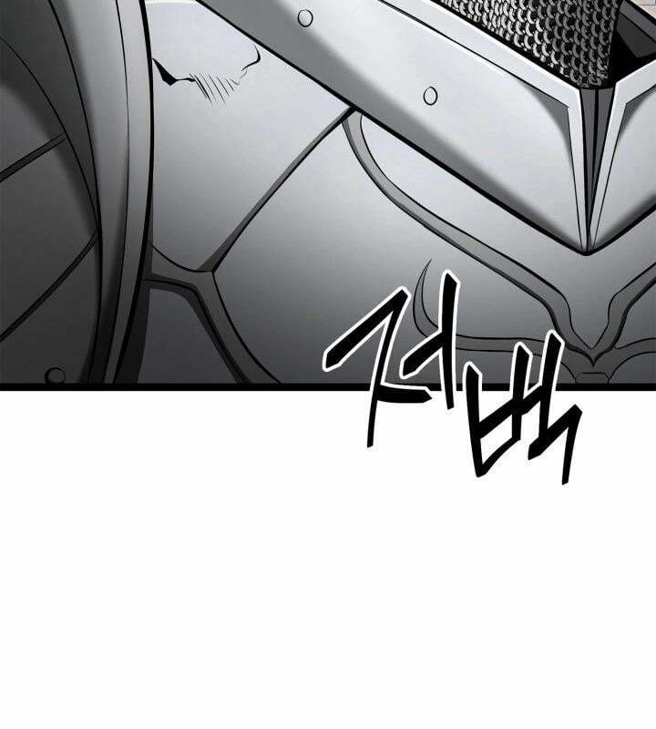 Võ Sĩ Quyền Anh Carly: Chapter 36