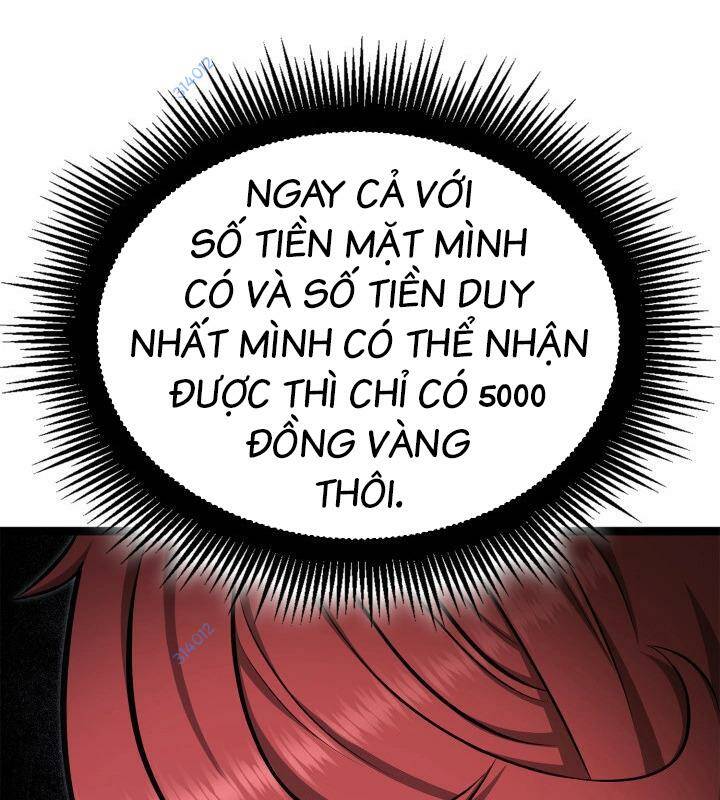 Võ Sĩ Quyền Anh Carly: Chapter 36
