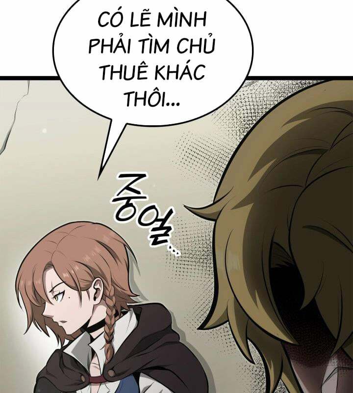Võ Sĩ Quyền Anh Carly: Chapter 36