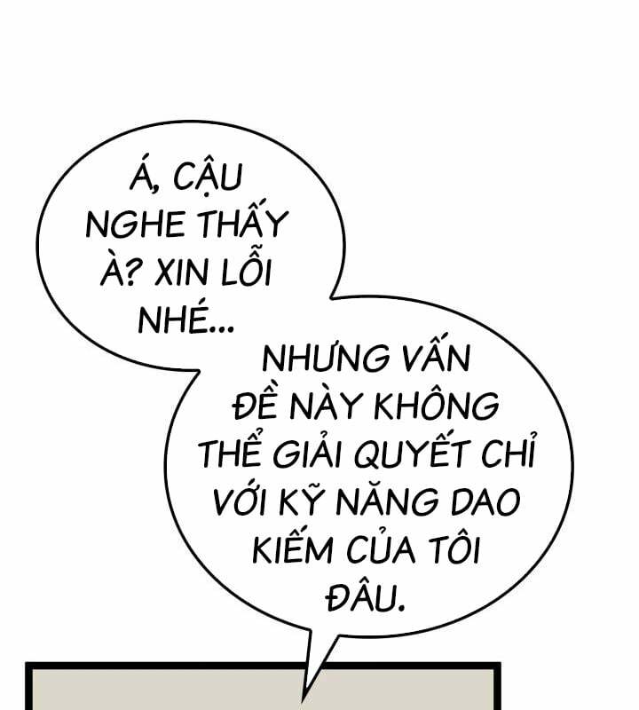 Võ Sĩ Quyền Anh Carly: Chapter 36