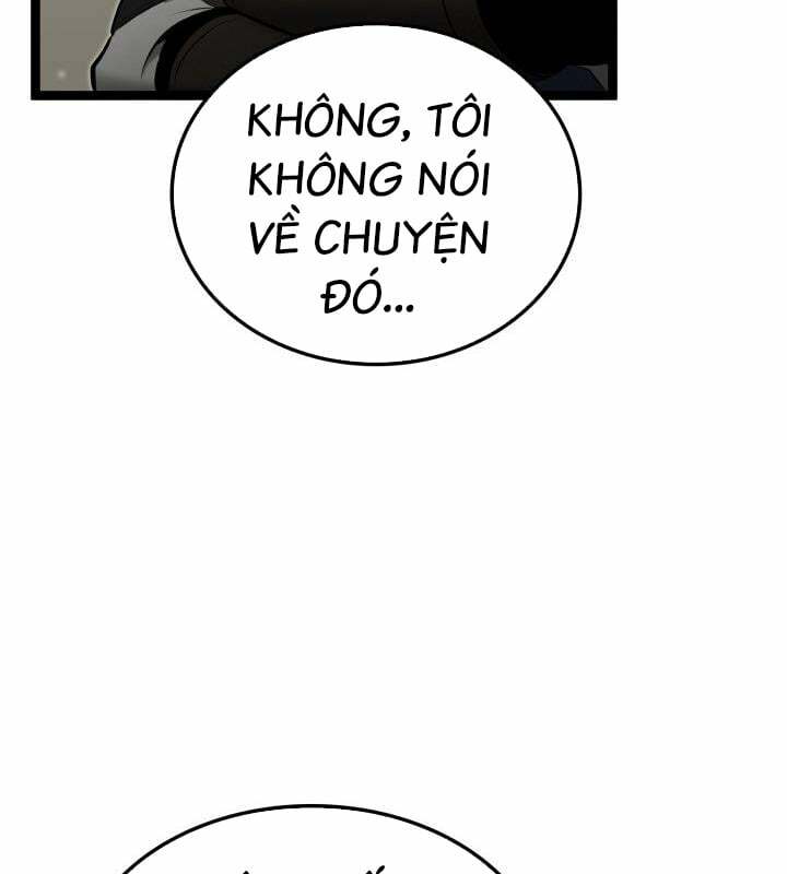 Võ Sĩ Quyền Anh Carly: Chapter 36