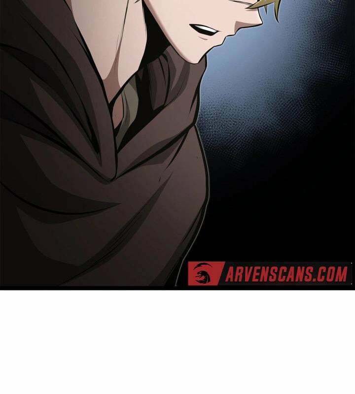Võ Sĩ Quyền Anh Carly: Chapter 36