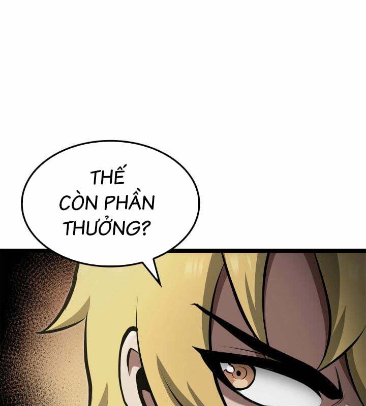 Võ Sĩ Quyền Anh Carly: Chapter 36