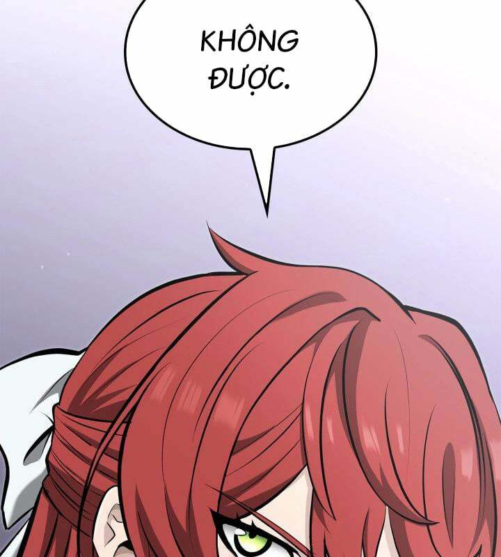 Võ Sĩ Quyền Anh Carly: Chapter 36