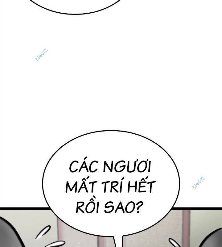 Võ Sĩ Quyền Anh Carly: Chapter 36